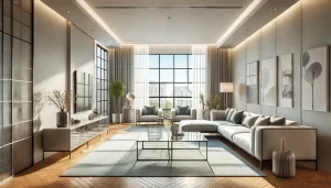 nombres de empresas de reormas y construccion